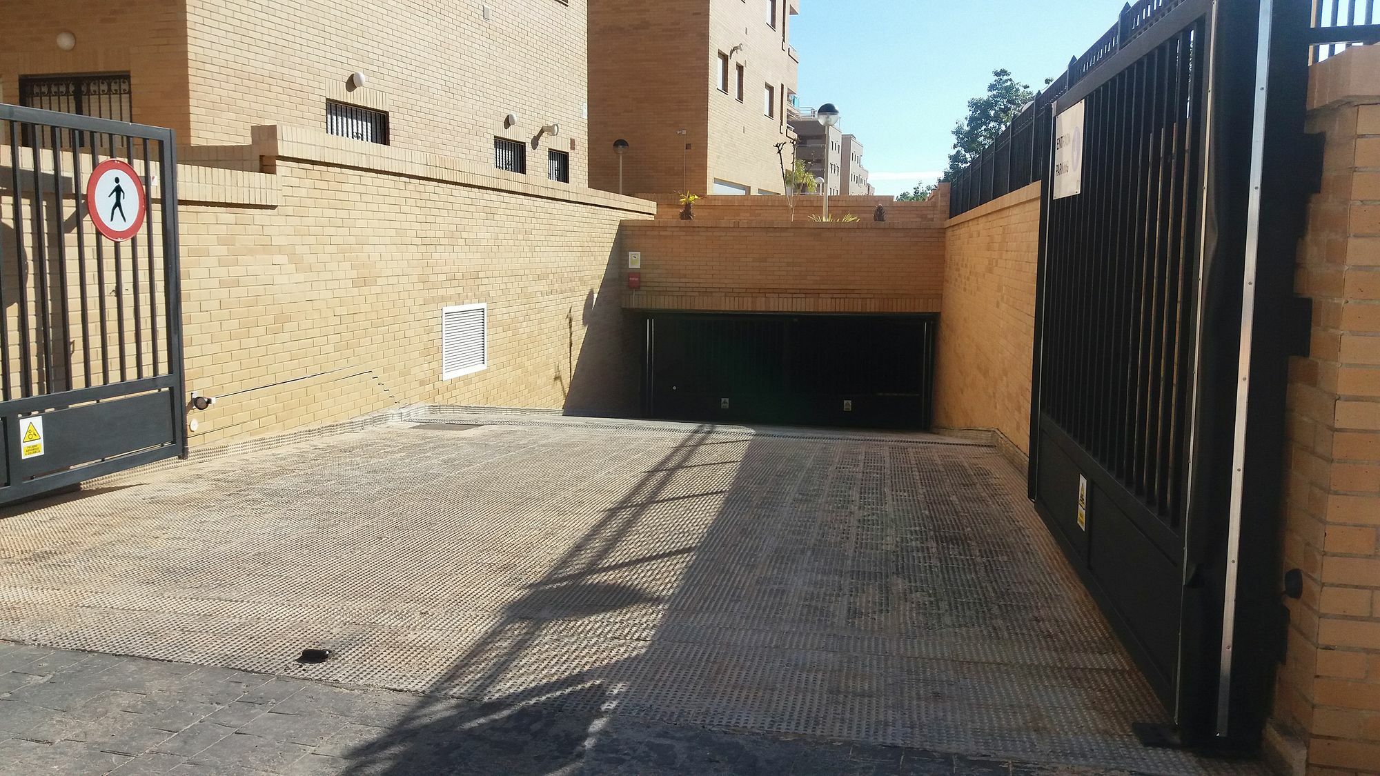 Apartamentos Costa Azahar Marina D'Or 3000 Oropesa del Mar Luaran gambar