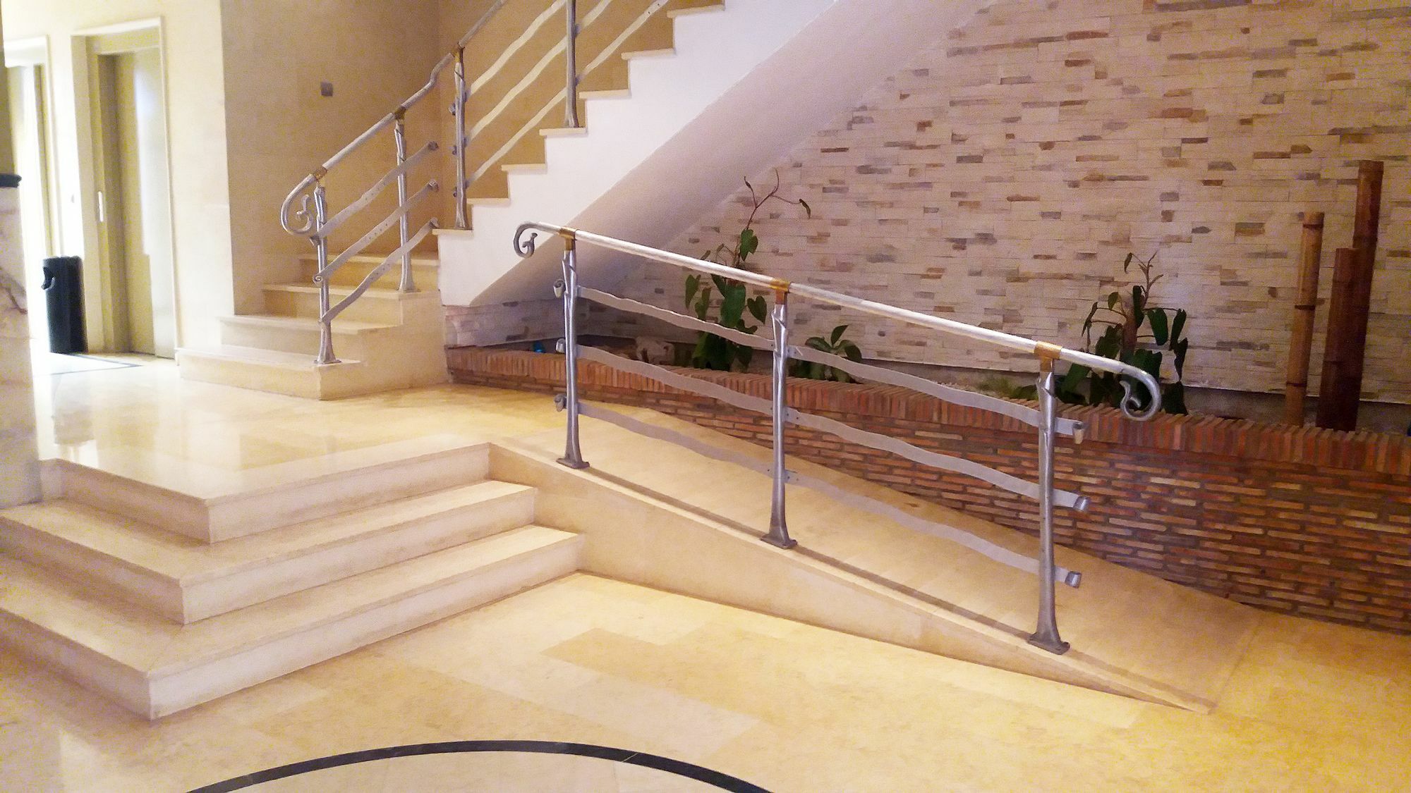Apartamentos Costa Azahar Marina D'Or 3000 Oropesa del Mar Luaran gambar